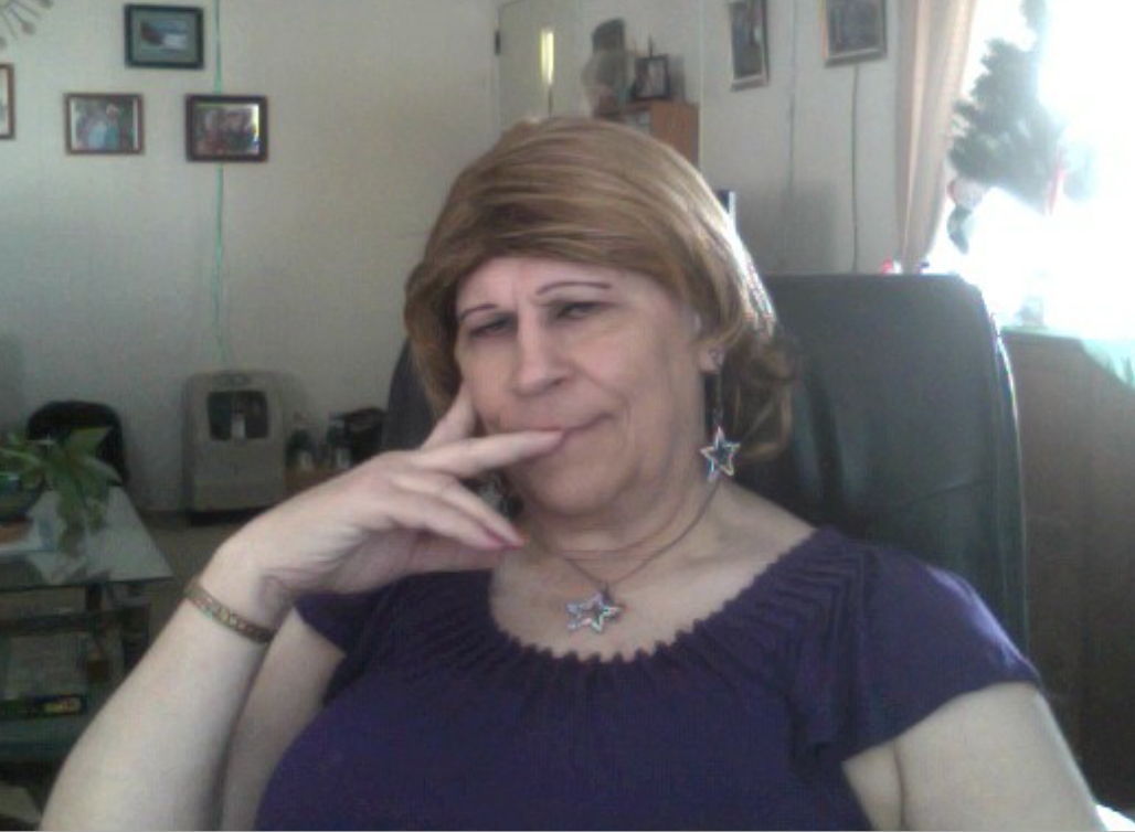 me 12-18-2018 02; Size=